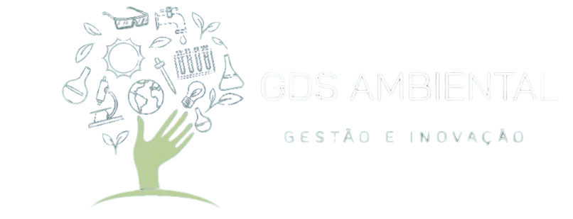 GDS Ambiental